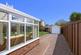 Additional image 14 of Tattershall Road, Boston, PE21