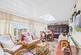 Additional image 6 of Delamere Road, Delapre, NN4 8QG