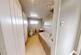 Additional image 25 of Hawkstone Close, Wolviston Court
