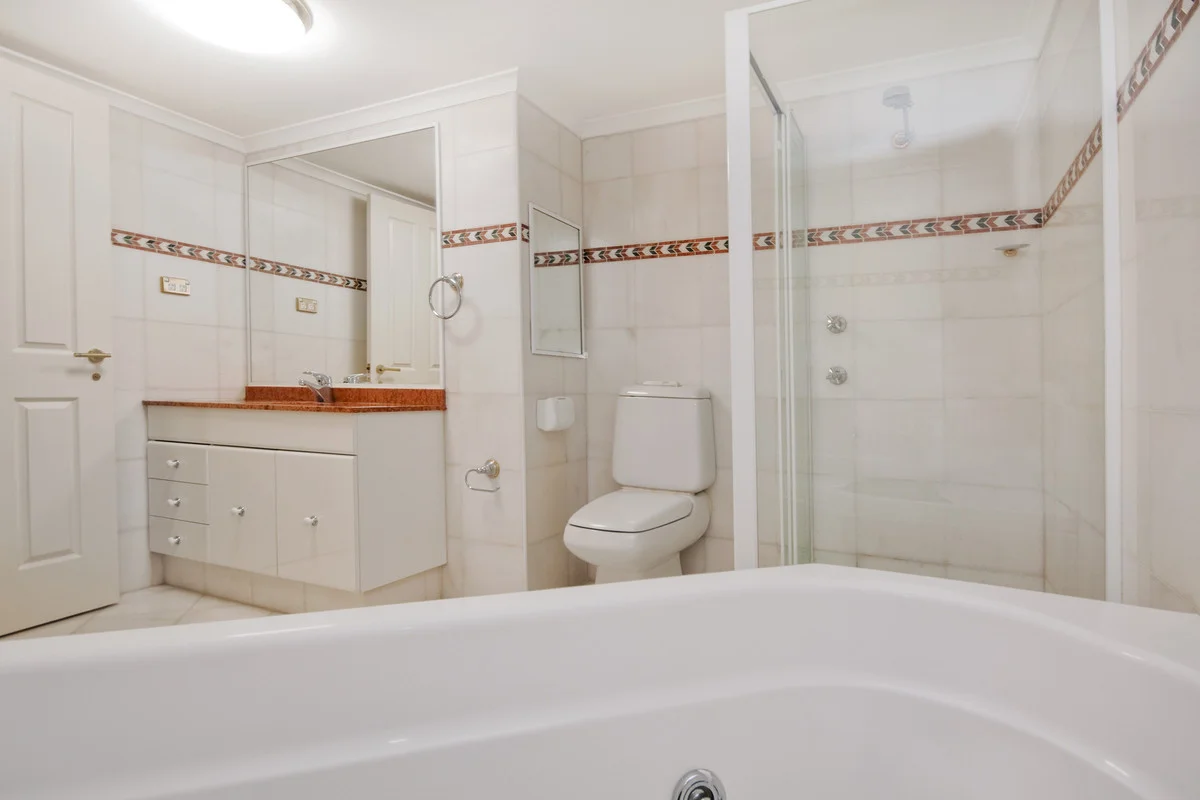 Additional image 8 of 222 Sussex Street, Sydney NSW 2000