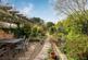 Additional image 21 of Anstey Lane, Alton, Hampshire