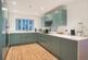 Additional image 5 of 52 Torton Hill Road, Arundel