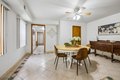Additional image 23 of 63 Waydell St, Newark, NJ, 07105