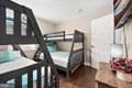 Additional image 37 of 10428 Exeter Rd, Ocean City, MD, 21842