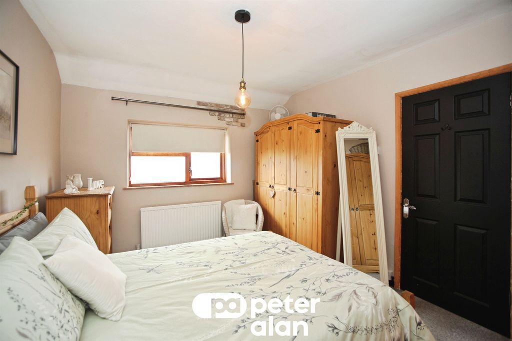 Additional image 12 of 3 bed semi-detached house for saleLansbury Avenue, Cefn Hengoed, Hengoed CF82
