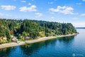 Additional image 28 of 14758 SW Spring Beach Rd, Vashon, WA, 98070