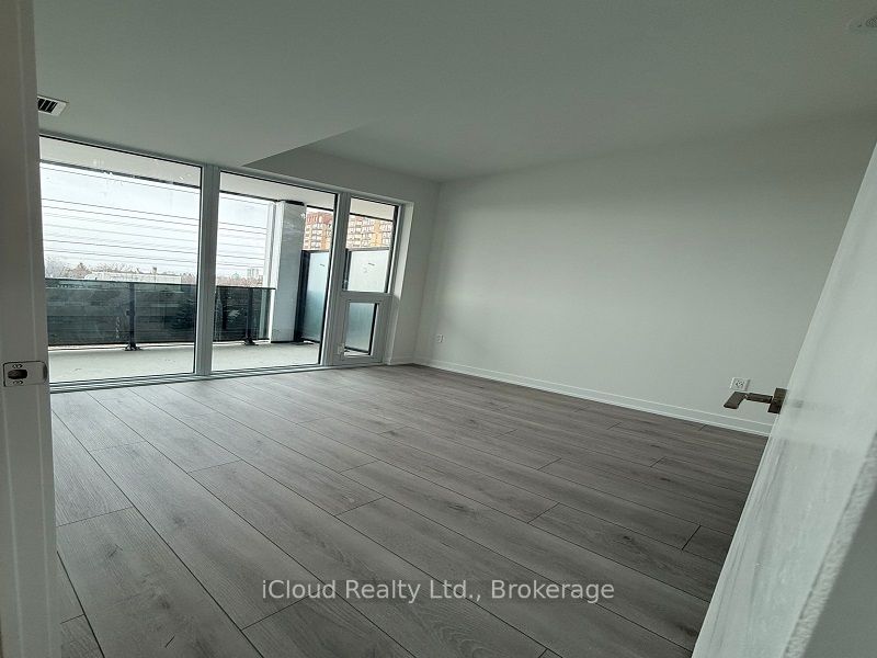 Additional image 2 of 517-1 Fairview Road E, Mississauga, ON, L5A 0B4