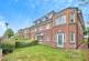 Greenholm Road, Birmingham