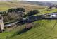 Additional image 30 of Quarnford, Buxton