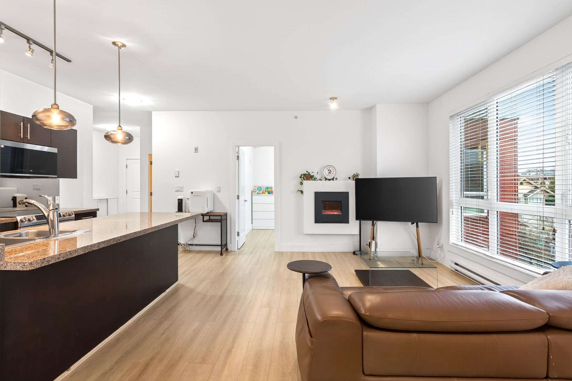Additional image 6 of 301-8400 Anderson Road, Richmond, BC, V6Y 1S6