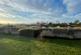 Additional image 15 of Telegraph Road, Heswall, Wirral