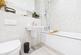 Additional image 9 of Hazylwood, Wokingham, Berkshire, RG40