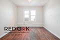 Additional image 5 of 2731 Beverly Blvd Unit 410, Los Angeles, CA, 90057