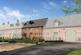 Dovecote Gardens, Monkmoor Road, Shrewsbury
