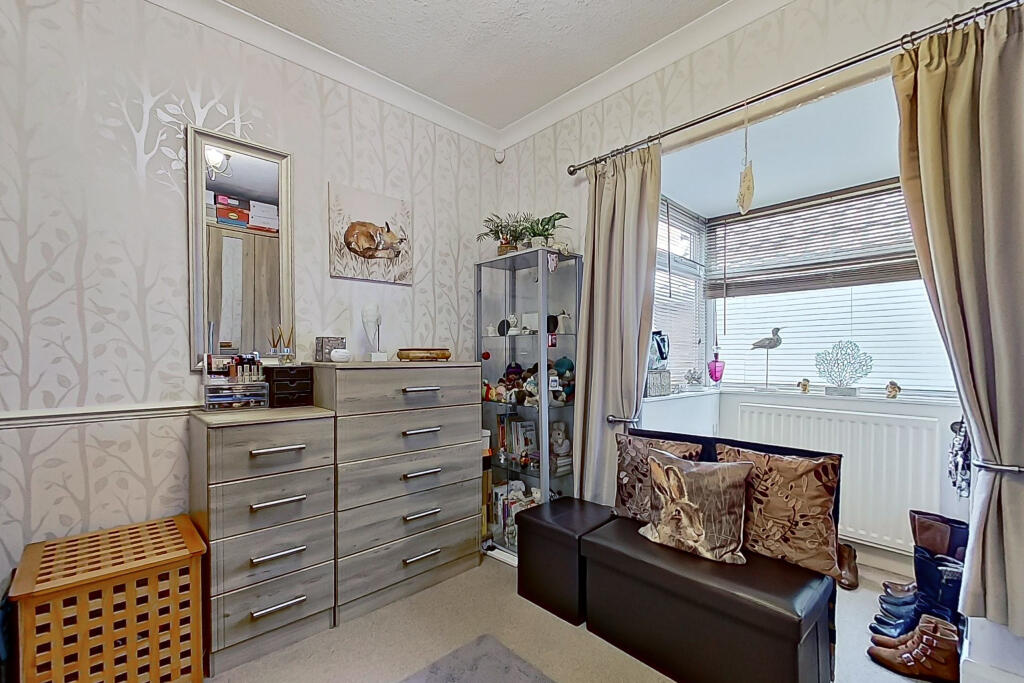 Additional image 25 of Edge Hill Road, Four Oaks, Sutton Coldfield, B74