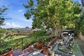 Additional image 33 of 1331 Barbara Dr, Vista, CA, 92084