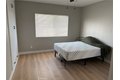 Additional image 15 of 1156 N Rancho Ave, Colton, CA, 92324