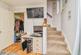 Additional image 5 of Launceston Court, Shenley Church End, Milton Keynes, Buckinghamshire, MK5