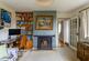 Additional image 6 of Nr. Daglingworth, Cirencester, GL7