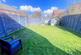 Additional image 17 of Ravencroft Street, Moulton, Northwich