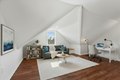 Additional image 13 of 1015 Oakland Ave, Joliet, IL, 60435