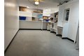 Additional image 29 of 7717 85th St, Glendale, NY, 11385