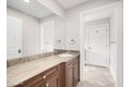 Additional image 24 of 117 W North St, Hinsdale, IL, 60521