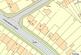 Additional image 19 of Strathmore Avenue, Hitchin, Hertfordshire, SG5