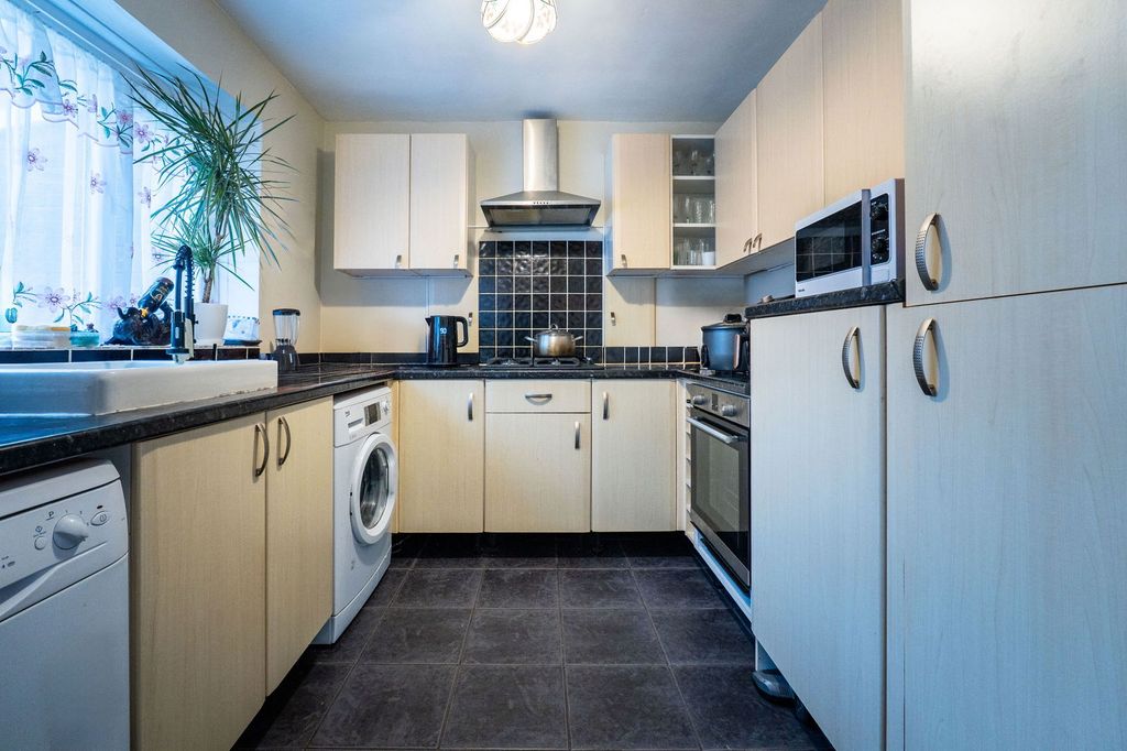 Additional image 4 of 4 bed terraced house for saleDylan Drive, Caerphilly CF83