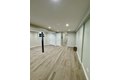 Additional image 8 of 3814 N Wayne Ave Unit G, Chicago, IL, 60613