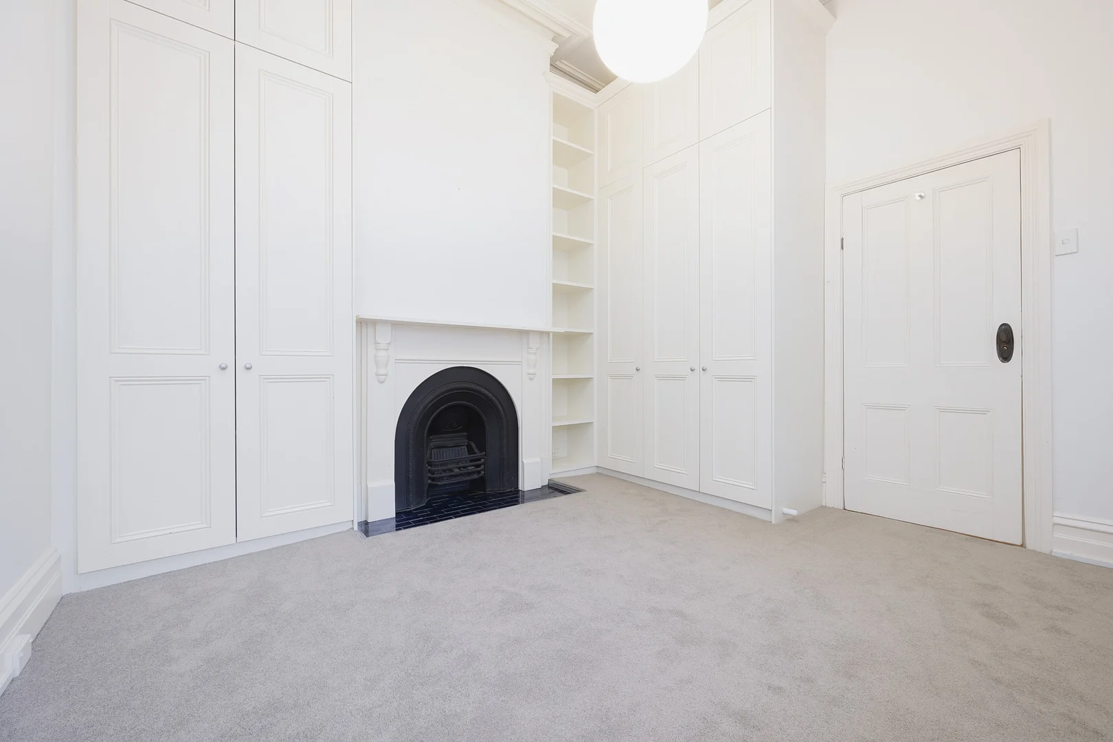 Additional image 6 of 22 Young Street, St Kilda East VIC 3183