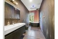 Additional image 37 of 6208 Oakdale Ave, Oakland, CA, 94605