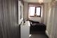 Additional image 16 of Corn Hill, Conisbrough, Conisbrough,