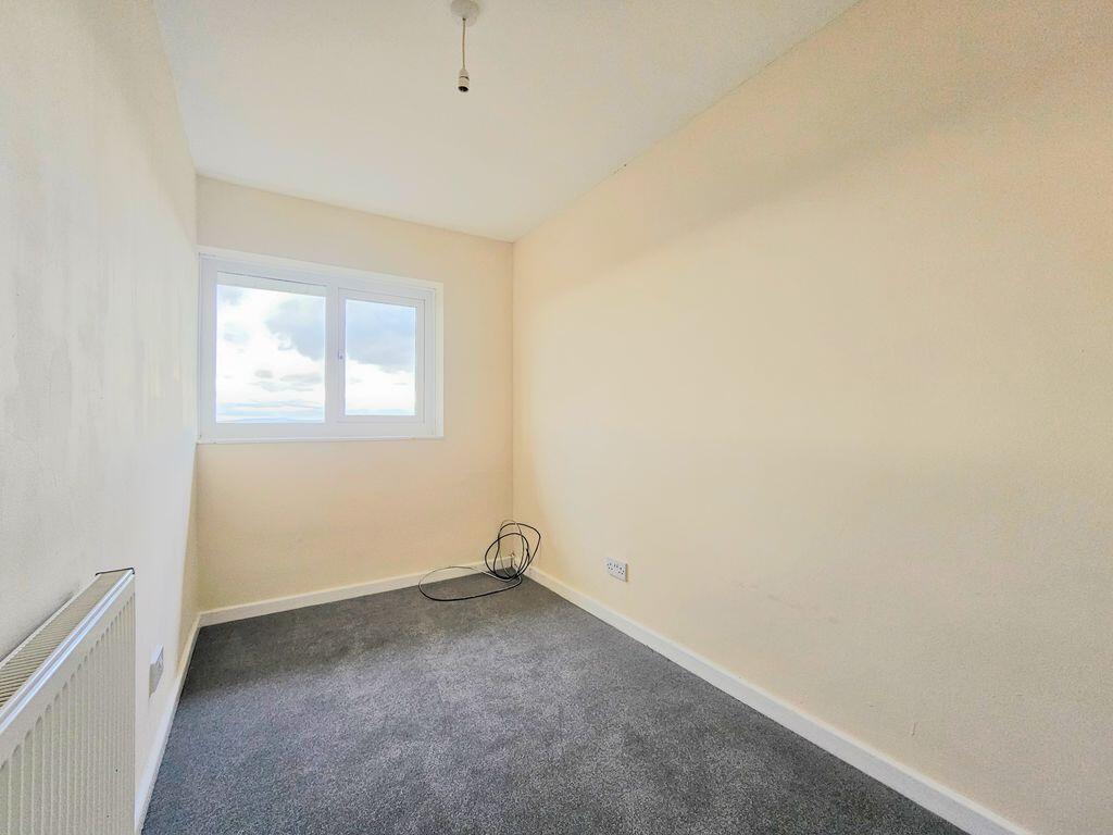 Additional image 5 of Hillwood Road, Halesowen
