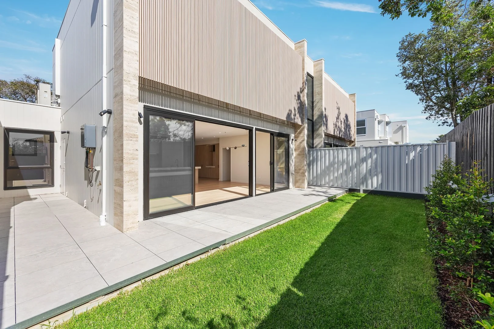 4/2 Ruda Street, Doncaster VIC 3108