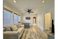 Additional image 8 of 720 20 N Elizabeth Unit 4, Chicago, IL, 60642