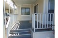 Additional image 7 of 12618 3rd St Spc 63, Yucaipa, CA, 92399