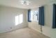 Additional image 16 of Gatcombe Grove, Sandiacre, NG10