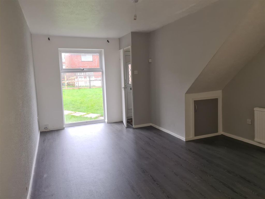 Additional image 7 of 2 bed end terrace house for saleRhos Helyg, Caerphilly CF83