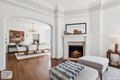 Additional image 14 of 1880 Jackson St Apt 601, San Francisco, CA, 94109