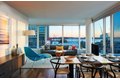 85 Seaport Blvd Unit 1106, Boston, MA, 02210