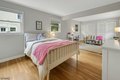 Additional image 26 of 51 Albright Cir, Madison, NJ, 07940