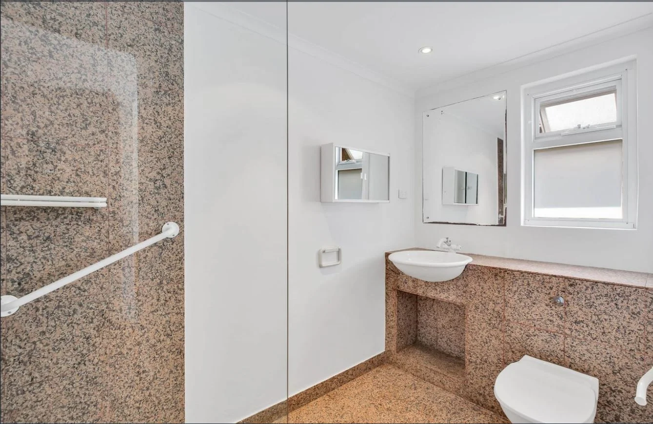 Additional image 5 of 7/42 High Street, Randwick NSW 2031