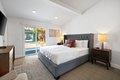 Additional image 19 of 3059 N Biskra Rd, Palm Springs, CA, 92262