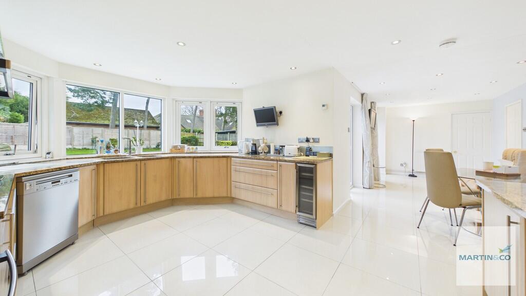 Additional image 9 of Sir Alfreds Way, Walmley