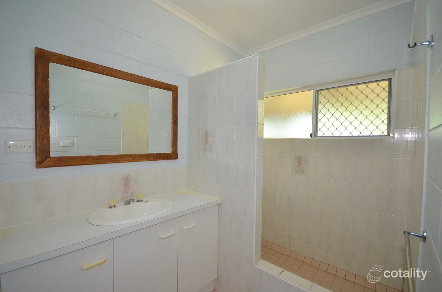 Additional image 3 of 2/7 Idaho Close, White Rock QLD 4868