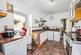Additional image 8 of Wind Street, Ceredigion SA44
