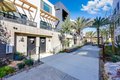 Additional image 2 of 2190 Ocotillo Ln, San Diego, CA, 92154