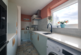 Additional image 10 of Lord Warden Avenue, Deal CT14