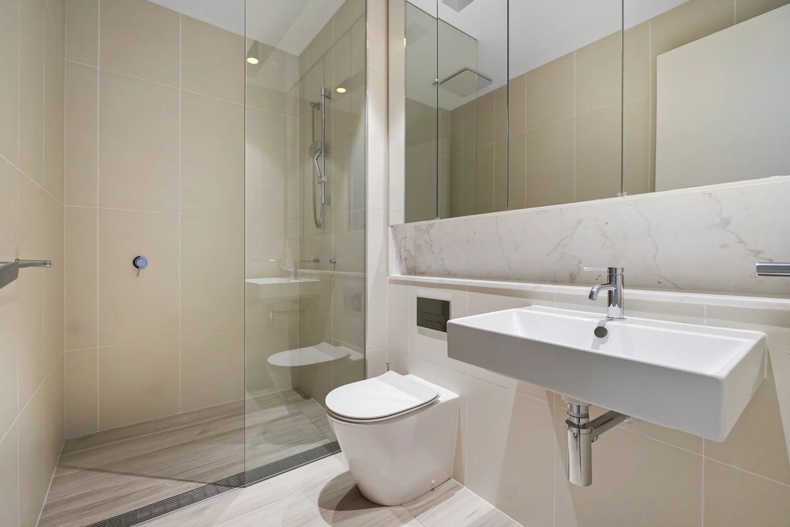 Additional image 10 of 502/18 Birdwood Avenue, Lane Cove NSW 2066